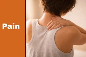 Find Relief and Restore Comfort with Effective Pain Management