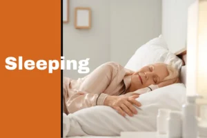 Discover the Benefits of Quality Sleep for Mind and Body