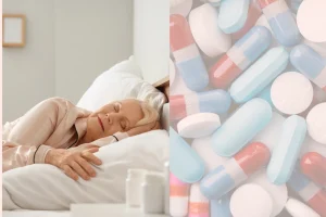 Discover the Benefits of Quality Sleep for Mind and Body