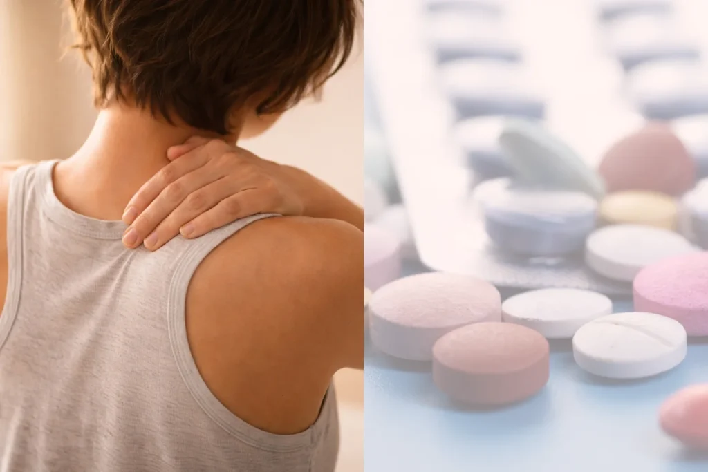 Find Relief and Restore Comfort with Effective Pain Management