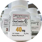 Buy Oxycontin Online