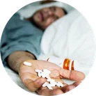 Buy Sleeping Pills Online
