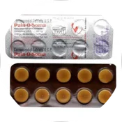 Buy Soma Online