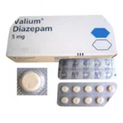 Buy Diazepam Online