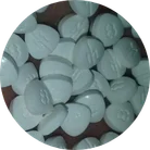 Buy Dilaudid Online