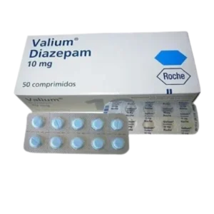 Valium 10mg