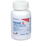 Buy Fioricet Online
