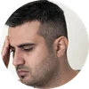 Buy Anxiety Pills Online