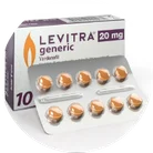 Buy Levitra Online