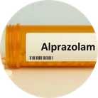 Buy Alprazolam Online
