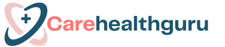 carehealthguru
